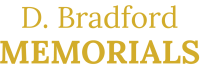 D-Bradford-memorials-logo_web