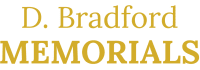 D-Bradford-memorials-logo_web